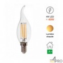 https://www.4mepro.com/23414-medium_default/ampoule-led-a-filament-avec-culot-e14.jpg