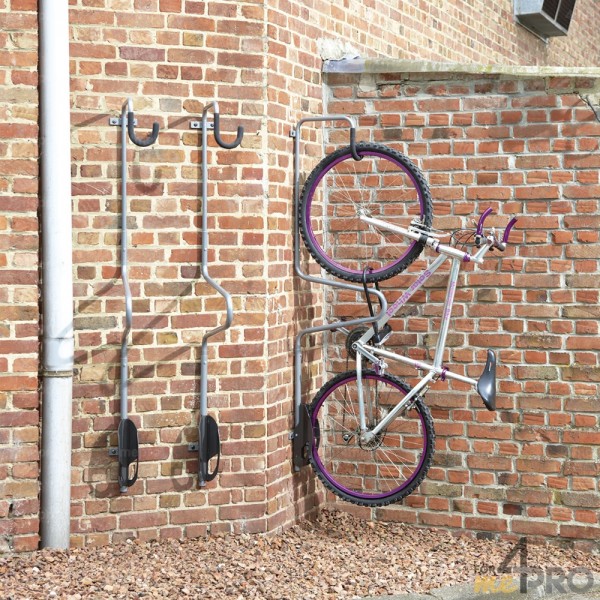 rangement velo