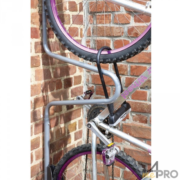antivol velo mural crochet 224 v 233 lo individuel quot antivol quot 1 v 233 lo 4mepro antivol velo mural crochet 224 v 233 lo individuel quot antivol quot 1 v 233 lo 4mepro