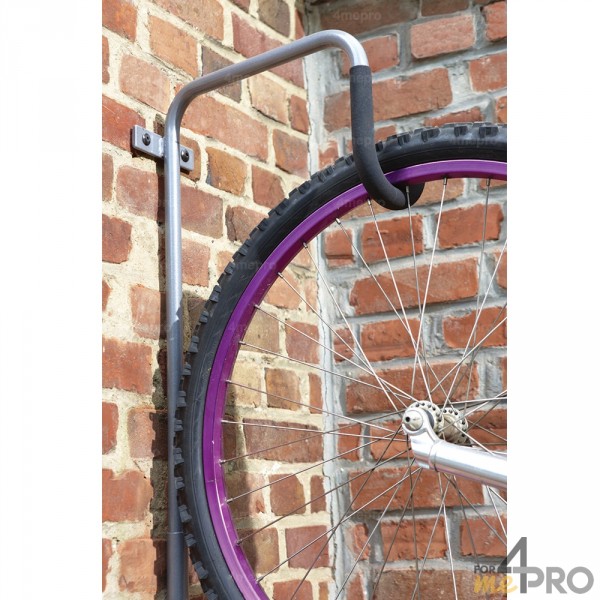 antivol velo mural crochet 224 v 233 lo individuel quot antivol quot 1 v 233 lo 4mepro antivol velo mural crochet 224 v 233 lo individuel quot antivol quot 1 v 233 lo 4mepro