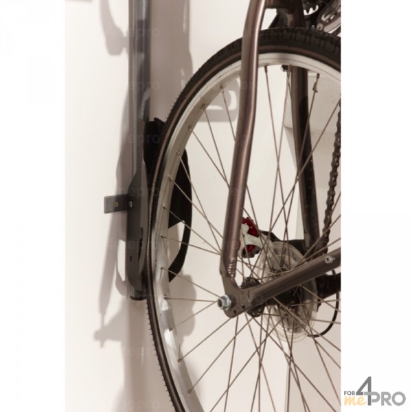 antivol velo mural crochet 224 v 233 lo individuel quot antivol quot 1 v 233 lo 4mepro antivol velo mural crochet 224 v 233 lo individuel quot antivol quot 1 v 233 lo 4mepro