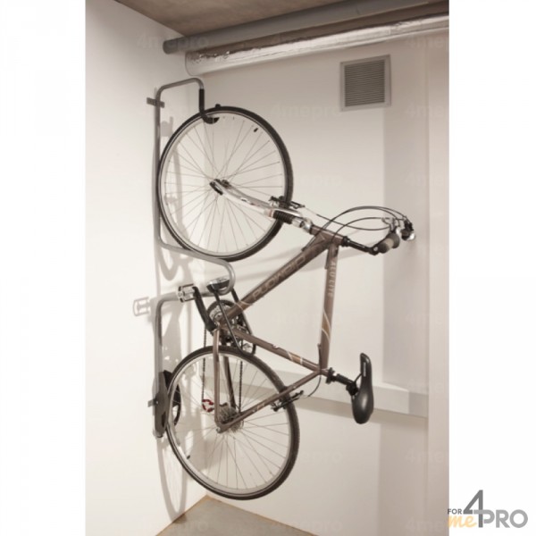 antivol velo mural crochet 224 v 233 lo individuel quot antivol quot 1 v 233 lo 4mepro antivol velo mural crochet 224 v 233 lo individuel quot antivol quot 1 v 233 lo 4mepro