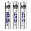 https://www.4mepro.com/23913-medium_default/piles-lithium-aaa-lr03-pour-temperatures-inferieures-moins-10-degres.jpg