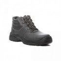 https://www.4mepro.com/23971-medium_default/chaussures-de-securite-noire-s3-src.jpg