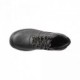 Chaussures de sécurité noire - S3 SRC