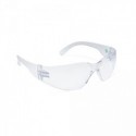 https://www.4mepro.com/23981-medium_default/lunettes-de-protection-normes-en-166-en-170.jpg