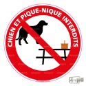 https://www.4mepro.com/24469-medium_default/panneau-chiens-et-pique-nique-interdits.jpg