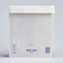 Enveloppe Bulle E Mail Lite 22x26 cm