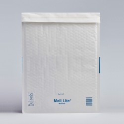 Enveloppe Bulle H Mail Lite 27x36 cm