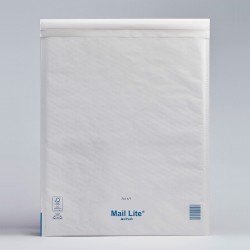 Enveloppe Bulle K Mail Lite 35x47 cm