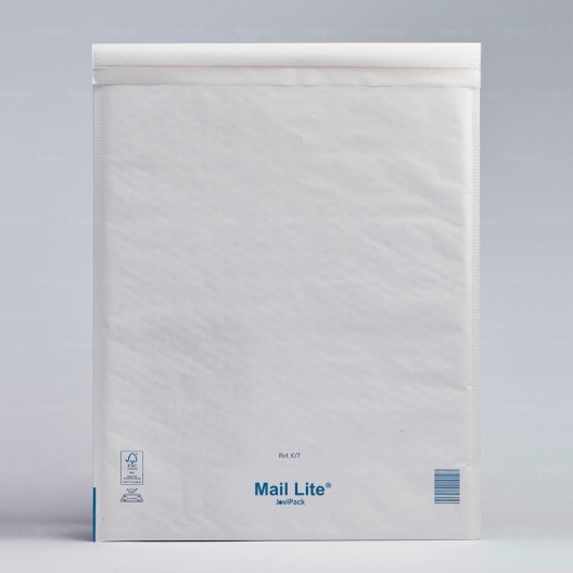 Enveloppe Bulle K Mail Lite 35x47 cm