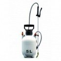 https://www.4mepro.com/24970-medium_default/pulverisateur-resistant-alcools-hydraucarbures-5-litres.jpg