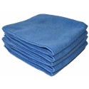 https://www.4mepro.com/24991-medium_default/micro-fibre-cloth-tricot-soft-40x40-cm-bleu.jpg