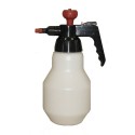 https://www.4mepro.com/24992-medium_default/pulverisateur-spray-matic-1-6-l-viton-polyamide.jpg