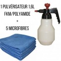 https://www.4mepro.com/24995-medium_default/kit-pulverisateur-1-6l-fkm-polyamide-5-microfibres.jpg