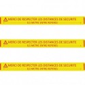 https://www.4mepro.com/25003-medium_default/ruban-adhesif-marquage-sols-beton-merci-de-respecter-les-distances-de-securite-jaune-5cmx33m.jpg