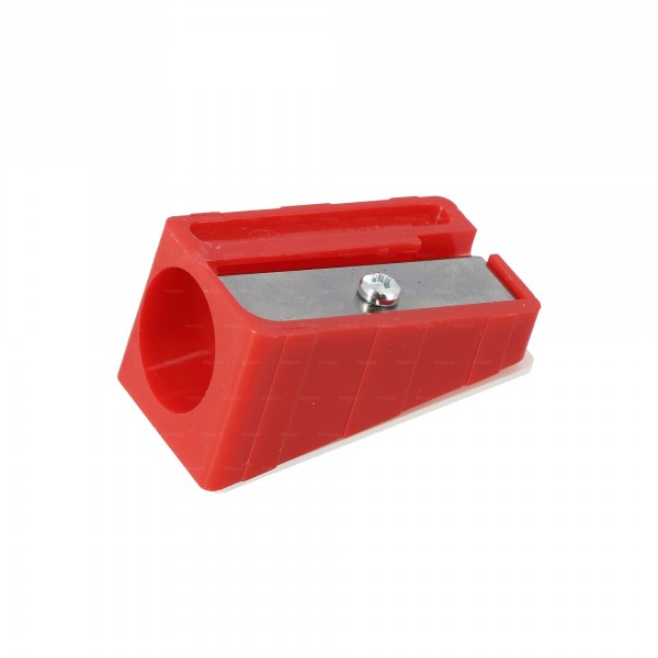 Taillecrayon à usage professionnel