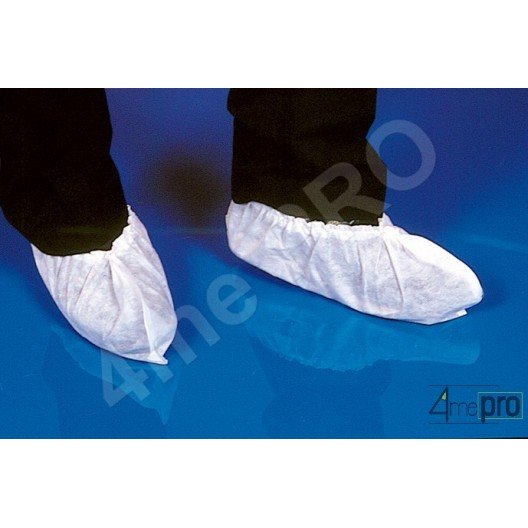 chaussure sans semelle