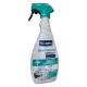 Spray désinfectant multi-surfaces Starwax 500 mL