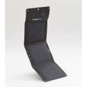 https://www.4mepro.com/26156-medium_default/panneaux-solaires-portables.jpg
