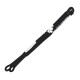Rope Wrench Tether ISC