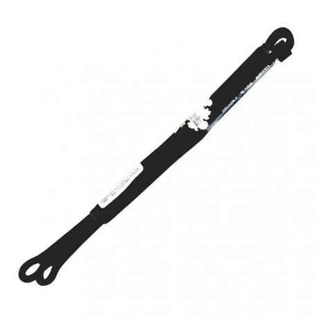 Rope Wrench Tether ISC