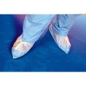 https://www.4mepro.com/26236-medium_default/couvre-chaussure-avec-semelle-25-cm-blanc.jpg