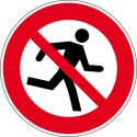 https://www.4mepro.com/26271-medium_default/panneau-interdiction-de-courir.jpg