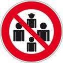 https://www.4mepro.com/26273-medium_default/panneau-interdiction-aux-rassemblements-de-personnes.jpg