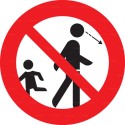 https://www.4mepro.com/26274-medium_default/panneau-interdiction-de-s-eloigner-de-vos-enfants.jpg
