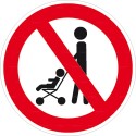 https://www.4mepro.com/26275-medium_default/panneau-interdiction-aux-poussettes-enfants.jpg