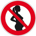 https://www.4mepro.com/26276-medium_default/panneau-interdition-aux-femmes-enceintes.jpg