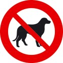 https://www.4mepro.com/26279-medium_default/panneau-interdit-aux-chiens.jpg