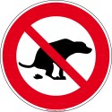 https://www.4mepro.com/26280-medium_default/panneau-pollution-canine-interdite.jpg