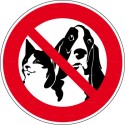 https://www.4mepro.com/26281-medium_default/panneau-interdiction-aux-animaux.jpg