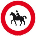 https://www.4mepro.com/26282-medium_default/panneau-cavaliers-et-chevaux-interdits-2.jpg