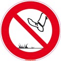 https://www.4mepro.com/26285-medium_default/panneau-interdiction-de-marcher-sur-l-herbe.jpg