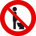 https://www.4mepro.com/26286-medium_default/panneau-interdiction-d-uriner-1.jpg