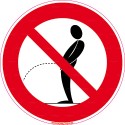 https://www.4mepro.com/26287-medium_default/panneau-interdiction-d-uriner-2.jpg