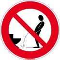 https://www.4mepro.com/26288-medium_default/panneau-interdiction-d-uriner-3.jpg
