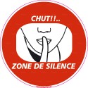 https://www.4mepro.com/26291-medium_default/panneau-zone-de-silence-interdit-au-bruit.jpg