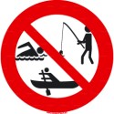 https://www.4mepro.com/26294-medium_default/panneau-peche-baignade-et-barques-interdits.jpg