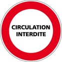 https://www.4mepro.com/26301-medium_default/panneau-circulation-interdite.jpg