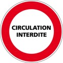 https://www.4mepro.com/26301-medium_default/panneau-circulation-interdite.jpg