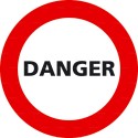 https://www.4mepro.com/26302-medium_default/panneau-interdiction-danger.jpg