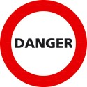 https://www.4mepro.com/26302-medium_default/panneau-interdiction-danger.jpg