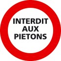 https://www.4mepro.com/26304-medium_default/panneau-interdit-aux-pietons.jpg