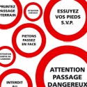 https://www.4mepro.com/26305-medium_default/panneau-interdiction-danger-circulation-engin.jpg