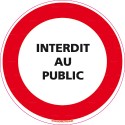 https://www.4mepro.com/26306-medium_default/panneau-interdit-au-public.jpg
