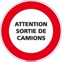 https://www.4mepro.com/26307-medium_default/panneau-attention-sortie-de-camion.jpg